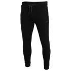 20S